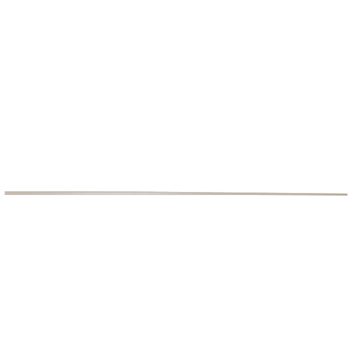 Oxford Scribe Molding/Trim Molding
