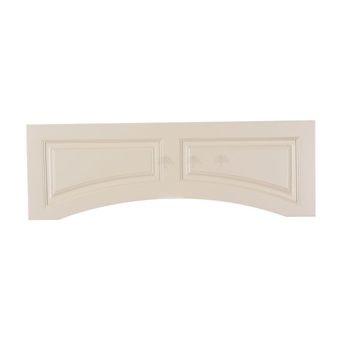 Oxford High Valance