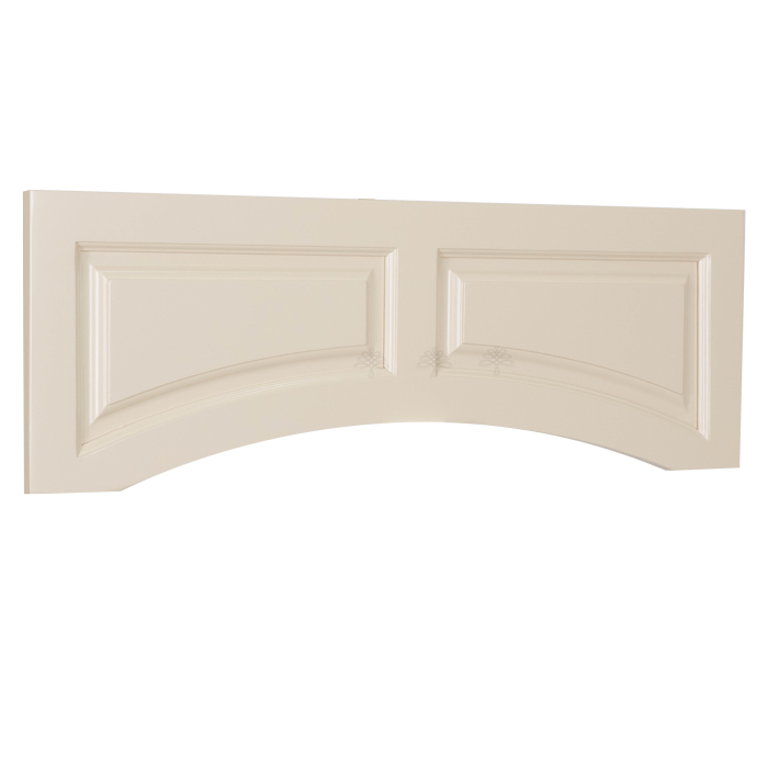 Oxford High Valance