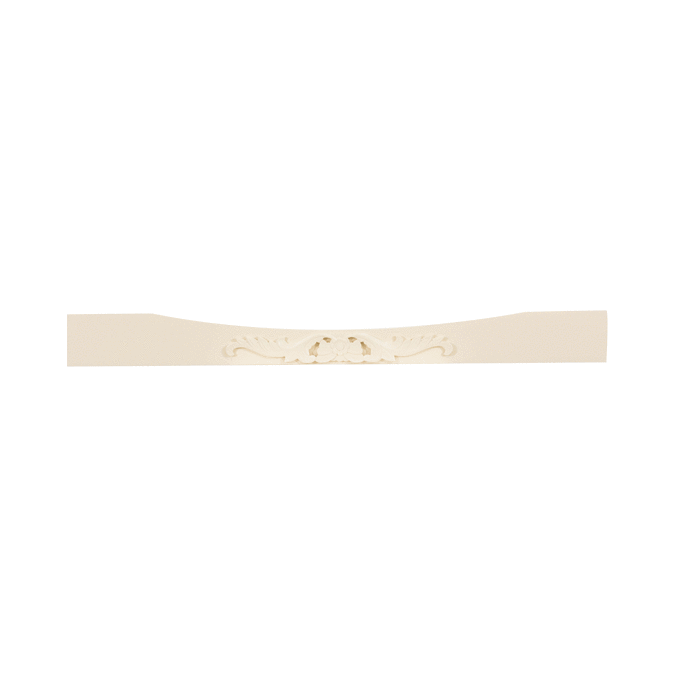 Oxford Valance
