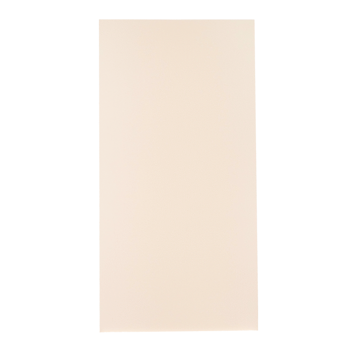 Princeton Series Creamy White With Glaze Accessories Cabinet Base Panel