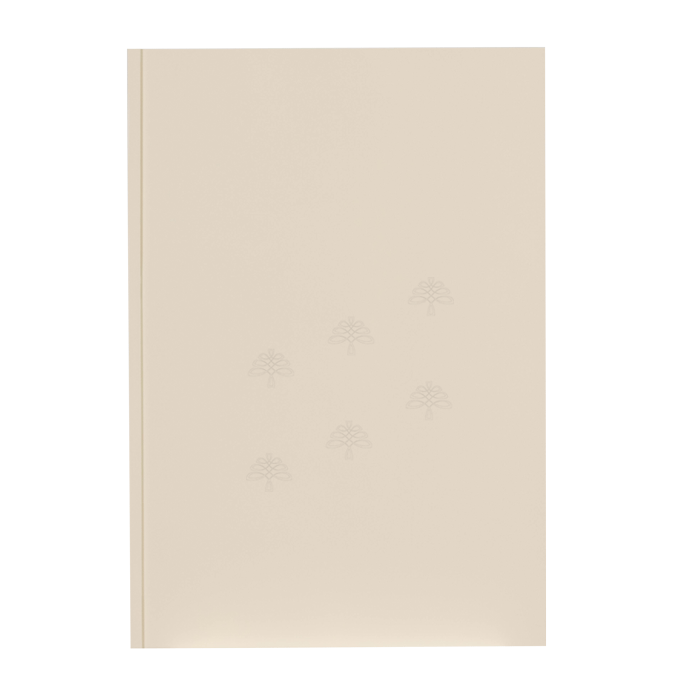 Princeton Creamy White With Glaze Cabinet Dishwasher Panel
