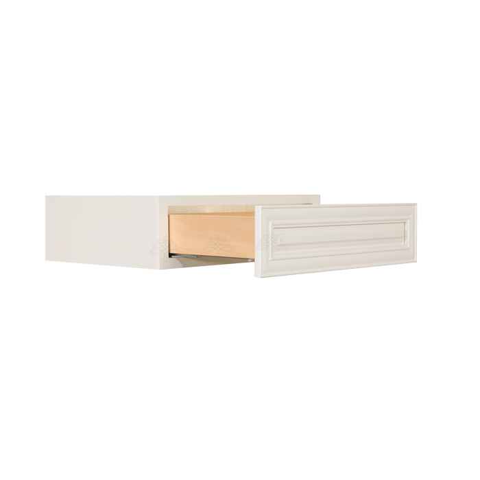 Princeton Off-white Base Kitchen Size Drawer 1 Drawer