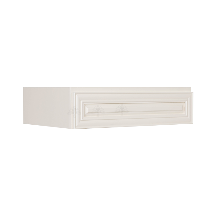Princeton Off-white Base Kitchen Size Drawer 1 Drawer