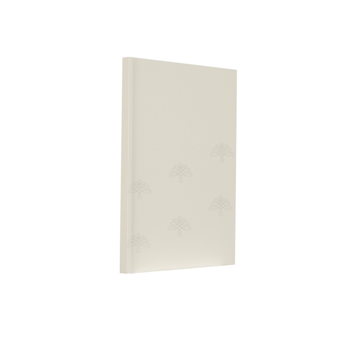 Princeton Offwhite Painted Finish Cabinet Dishwasher Panel