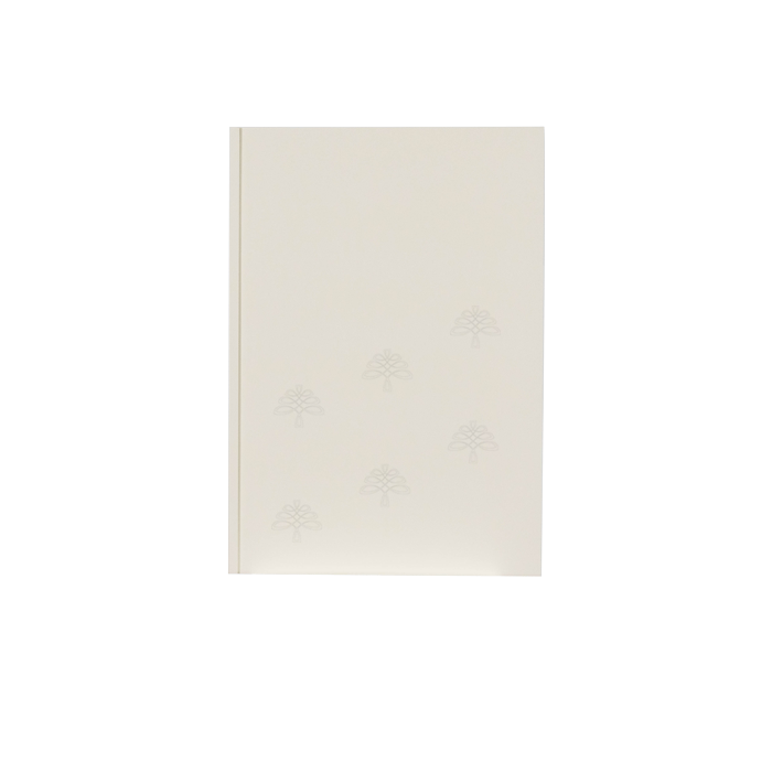 Princeton Offwhite Painted Finish Cabinet Dishwasher Panel
