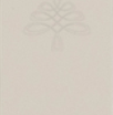 Princeton Series Offwhite Painted Sample Wood Swatch