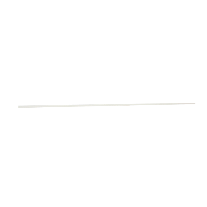 Princeton Off-white Scribe Molding/Trim Molding