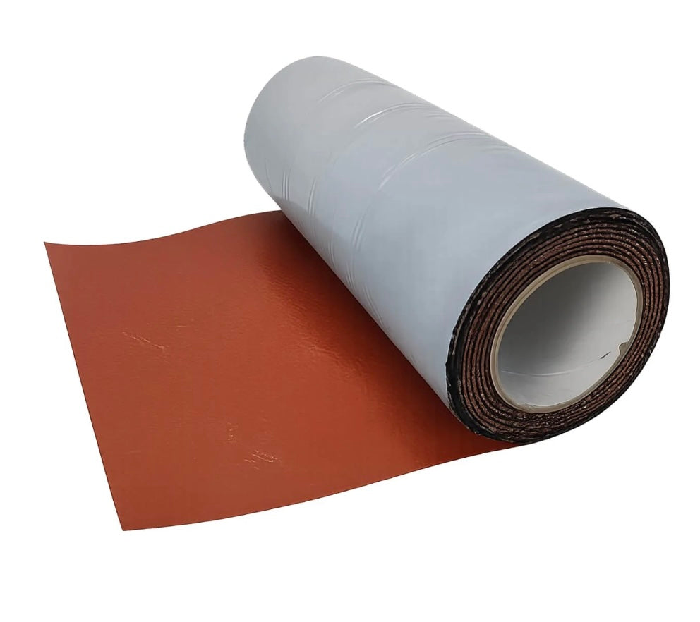 RoofBond FLX