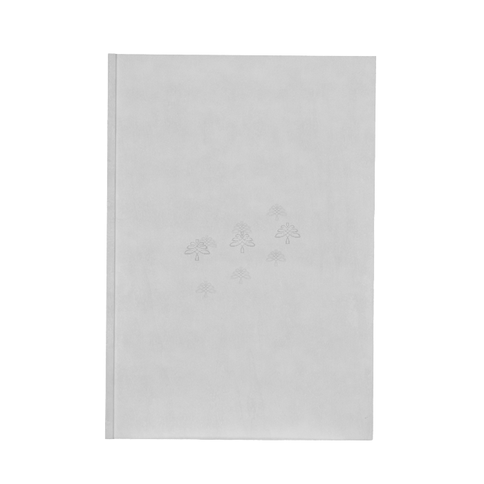 Urban Slim White Shaker Painted White Dishwasher Panel