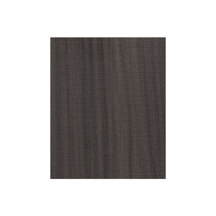 Valencia Series Chateau Brown Sample Wood Swatch