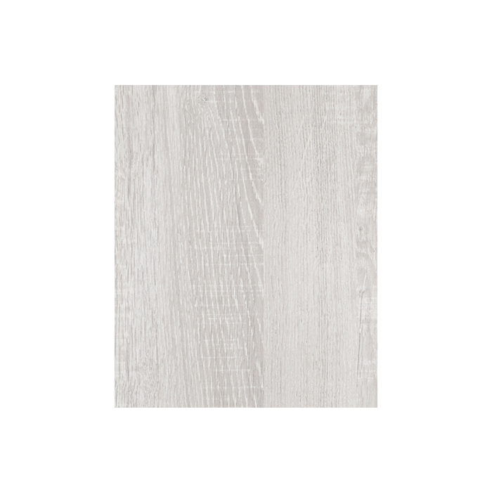 Valencia Series Misty Gray Sample Wood Swatch