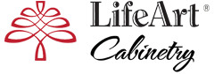 LifeArt TX Wholesale