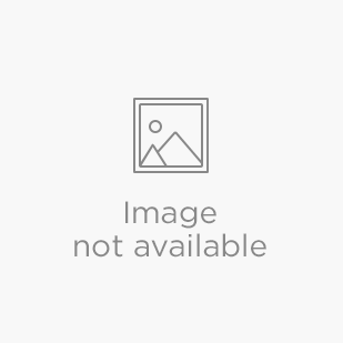 Princeton Creamy White Glazed Base Vanity Size Drawer 1 Drawer